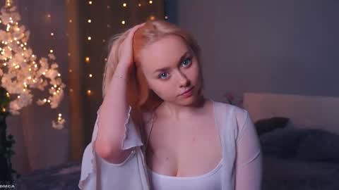 Alice online show from 01.11.26