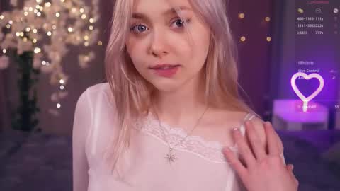 Alice online show from 02.05.26