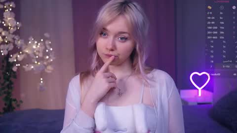 Alice online show from 02.08.26