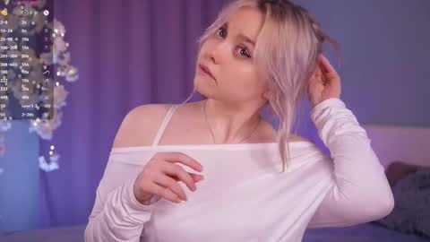 Alice online show from 02.20.26