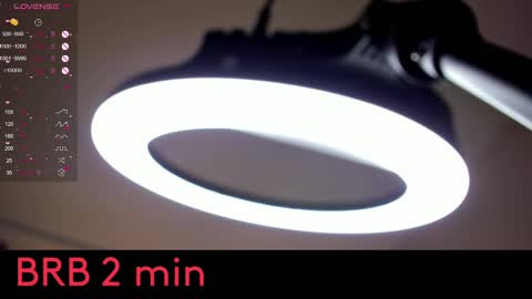 Snapshot of odelyncure chatting on 03.01.25 Lynna online show from 03.01.25