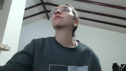 Val online show from 01.02.25