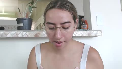 Val online show from 01.15.25