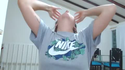 Val online show from 01.18.25