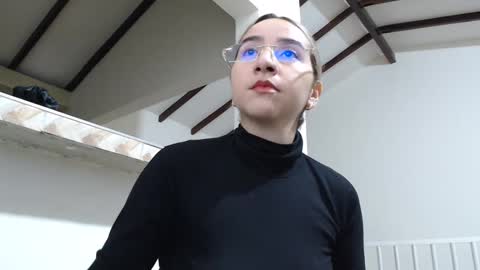 Val online show from 01.29.25