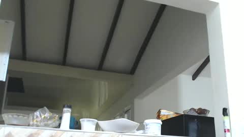 Val online show from 02.26.25