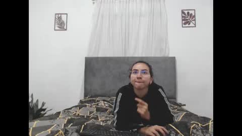 Val online show from 10.04.25