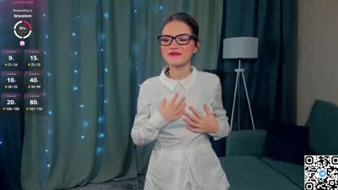 Eli online show from 01.10.26