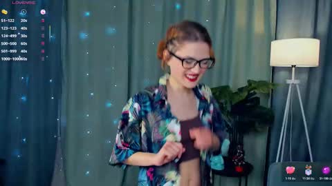 Eli online show from 02.06.26