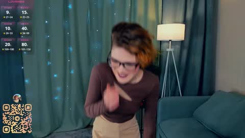 Eli online show from 02.18.26