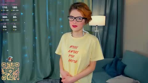 Eli online show from 02.22.26