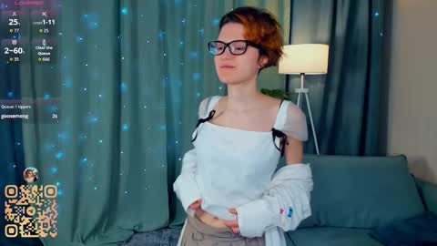 Eli online show from 02.26.26