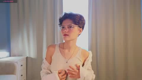Eli online show from 05.21.26