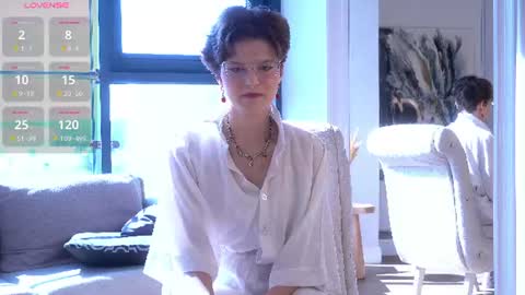 Eli online show from 06.12.26