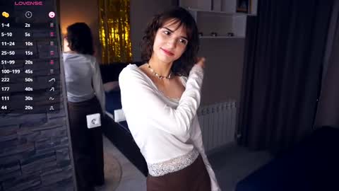 Thea online show from 03.01.25