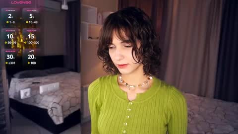 Thea online show from 03.02.25