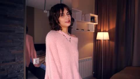 Thea online show from 03.09.25