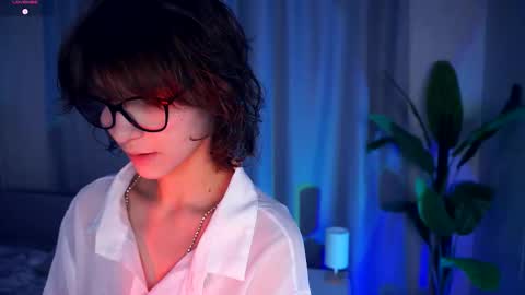 Thea online show from 09.28.25