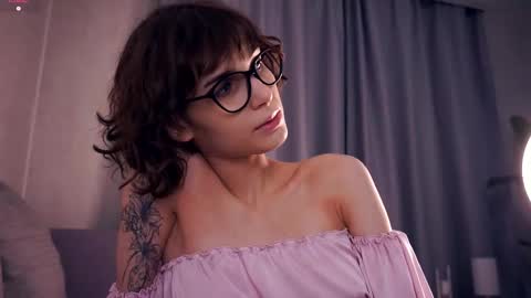 Thea online show from 11.11.25