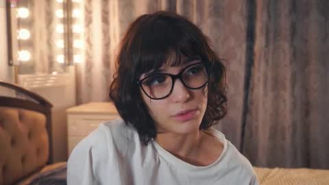 Thea online show from 01.11.26