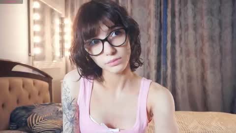 Thea online show from 01.18.26