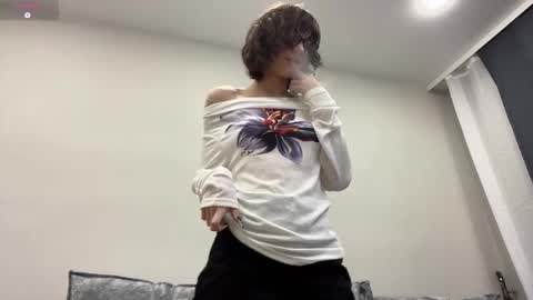 Thea online show from 02.19.26