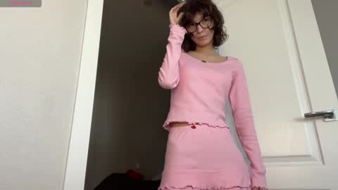 Thea online show from 03.06.26