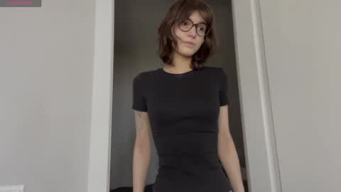 Thea online show from 04.12.26