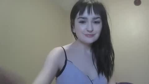 Odette online show from 02.15.26