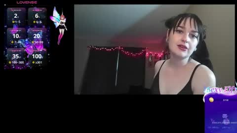 Odette online show from 06.09.26