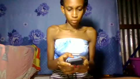 Snapshot of odiane26 chatting on 06.29.26 odiane26 online show from 06.29.26