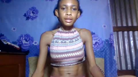 Snapshot of odiane26 chatting on 07.07.26 odiane26 online show from 07.07.26