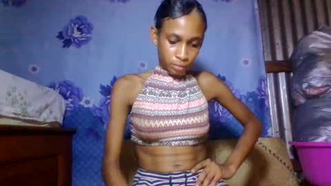 Snapshot of odiane26 chatting on 07.20.26 odiane26 online show from 07.20.26