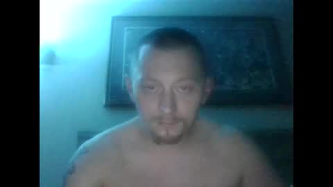 Snapshot of odiegogo420 chatting on 01.09.26 odiegogo420 online show from 01.09.26