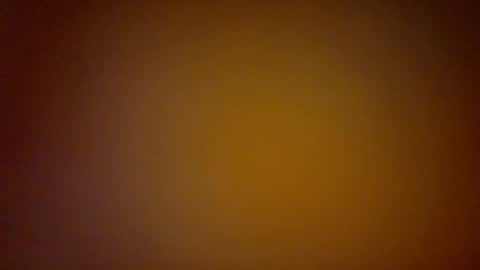 Snapshot of odin55555 chatting on 11.02.25 odin55555 online show from 11.02.25