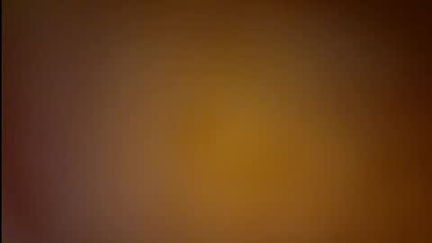 Snapshot of odin55555 chatting on 04.12.26 odin55555 online show from 04.12.26