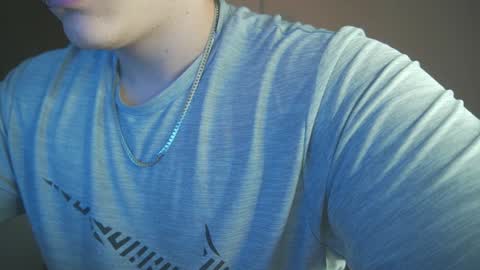 ODIN online show from 12.31.24