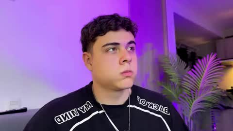 ODIN online show from 11.09.25