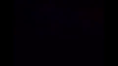 Odins Kitty online show from 03.22.26