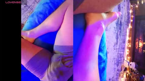 Snapshot of odinstone chatting on 01.07.26 Odin Stone online show from 01.07.26