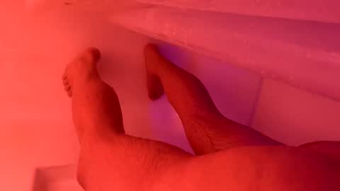 Snapshot of odinstone chatting on 01.09.26 Odin Stone online show from 01.09.26