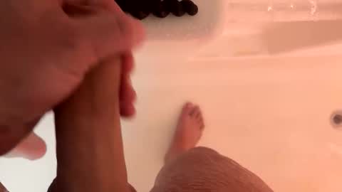 Snapshot of odinstone chatting on 01.10.26 Odin Stone online show from 01.10.26