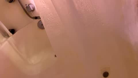 Snapshot of odinstone chatting on 01.11.26 Odin Stone online show from 01.11.26