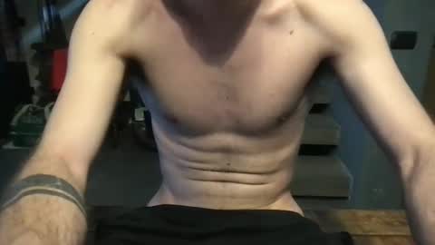 Odrano3 online show from 03.10.25