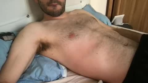 Odrano3 online show from 01.06.26