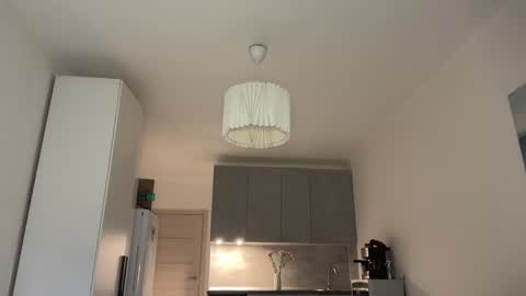 Odri online show from 12.13.24