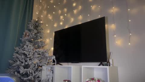 Odri online show from 01.24.25