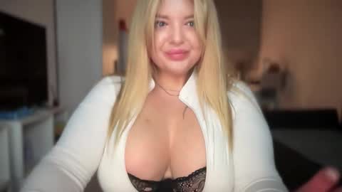 Odri online show from 10.22.25