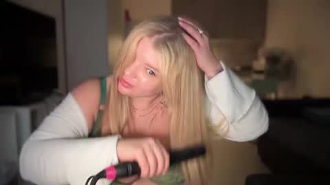 Odri online show from 11.06.25