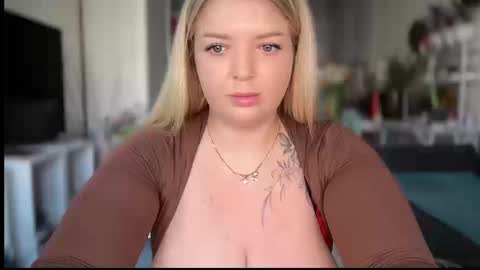 Odri online show from 03.11.26